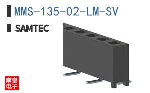 MMS-135-02-LM-SV