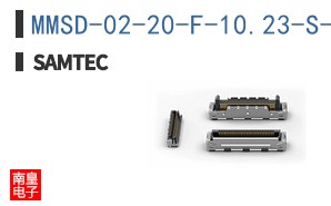 MMSD-02-20-F-10.23-S-K
