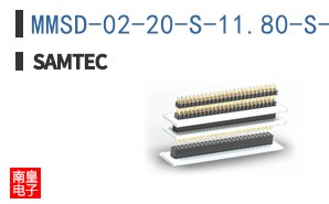 MMSD-02-20-S-11.80-S-K-M