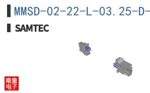 MMSD-02-22-L-03.25-D-K-MDX