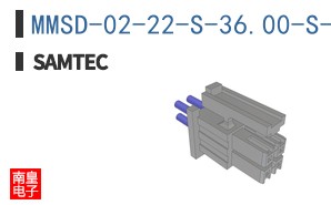MMSD-02-22-S-36.00-S-K