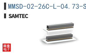 MMSD-02-26C-L-04.73-S-K