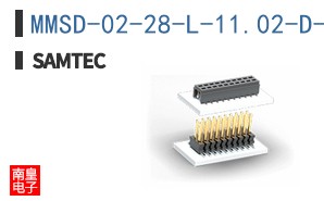 MMSD-02-28-L-11.02-D-K-LDX