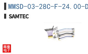 MMSD-03-28C-F-24.00-D-K-LDX