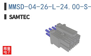 MMSD-04-26-L-24.00-S-K