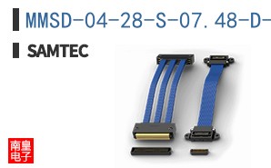MMSD-04-28-S-07.48-D-K-MDX