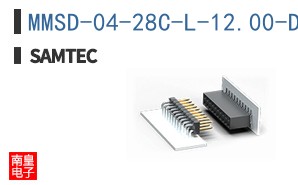 MMSD-04-28C-L-12.00-D-K-LUS