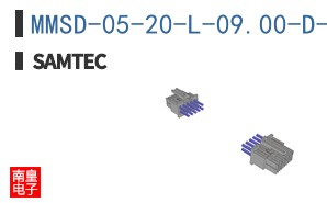 MMSD-05-20-L-09.00-D-K-LUS