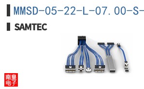 MMSD-05-22-L-07.00-S-K