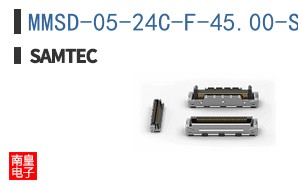 MMSD-05-24C-F-45.00-S-K