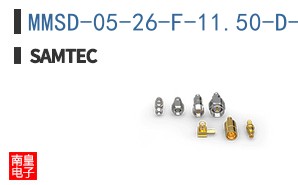 MMSD-05-26-F-11.50-D-K-LDX