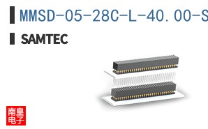 MMSD-05-28C-L-40.00-S-K