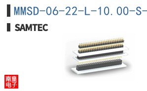 MMSD-06-22-L-10.00-S-K