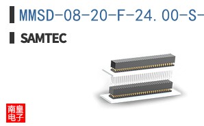 MMSD-08-20-F-24.00-S-K
