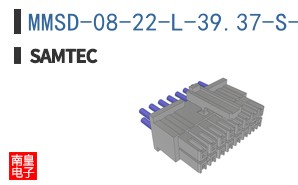 MMSD-08-22-L-39.37-S-K