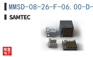 MMSD-08-26-F-06.00-D-K-LUS