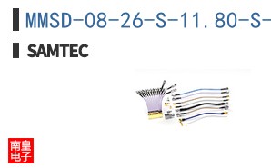 MMSD-08-26-S-11.80-S-K