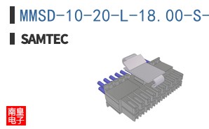 MMSD-10-20-L-18.00-S-K-M