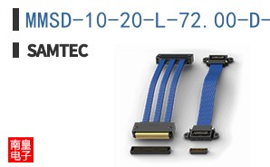 MMSD-10-20-L-72.00-D-K-LUS
