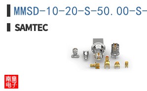 MMSD-10-20-S-50.00-S-K