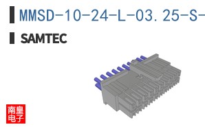 MMSD-10-24-L-03.25-S-K