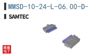 MMSD-10-24-L-06.00-D-K-LUS