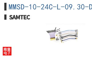 MMSD-10-24C-L-09.30-D-K-LUS