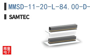 MMSD-11-20-L-84.00-D-K-MUS
