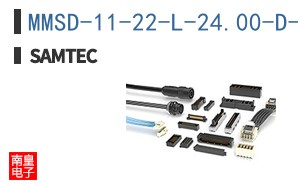 MMSD-11-22-L-24.00-D-K-LUS