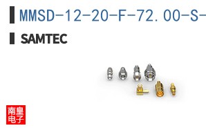 MMSD-12-20-F-72.00-S-K