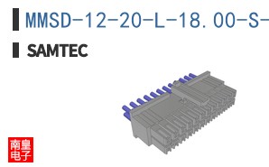 MMSD-12-20-L-18.00-S-K