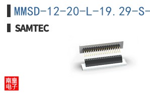 MMSD-12-20-L-19.29-S-K-M