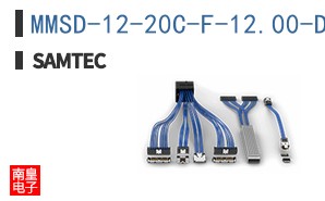 MMSD-12-20C-F-12.00-D-K-LDX