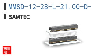 MMSD-12-28-L-21.00-D-K-LUS