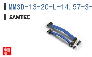 MMSD-13-20-L-14.57-S-K