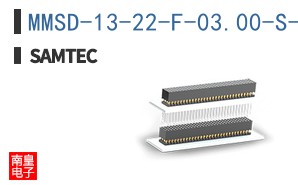 MMSD-13-22-F-03.00-S-K-M