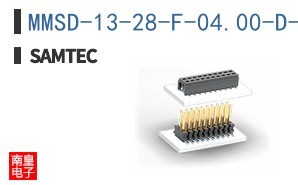 MMSD-13-28-F-04.00-D-K-LUS
