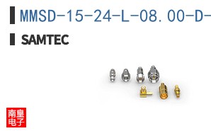 MMSD-15-24-L-08.00-D-K-LDS
