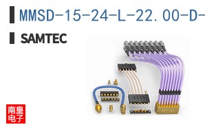 MMSD-15-24-L-22.00-D-K-LUS