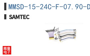 MMSD-15-24C-F-07.90-D-K-LDX