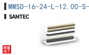 MMSD-16-24-L-12.00-S-K-M