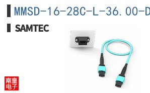 MMSD-16-28C-L-36.00-D-K-LDX