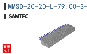 MMSD-20-20-L-79.00-S-K