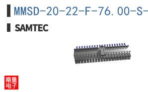 MMSD-20-22-F-76.00-S-K