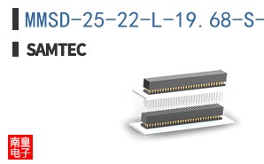 MMSD-25-22-L-19.68-S-K-M