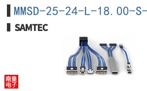 MMSD-25-24-L-18.00-S-K-M