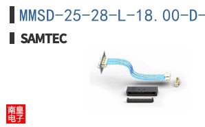 MMSD-25-28-L-18.00-D-K-LUS