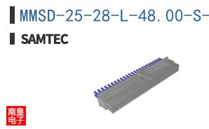 MMSD-25-28-L-48.00-S-K