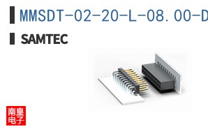 MMSDT-02-20-L-08.00-D-K-MUS