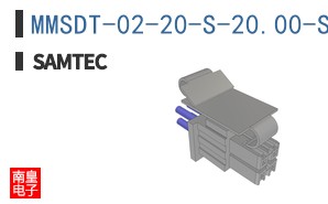 MMSDT-02-20-S-20.00-S-K-M